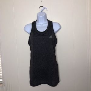 Adidas Activewear Tank Top